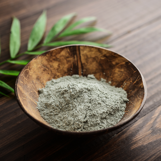 PHYTO 5 guide holistique blog beaute les algues dans nos cometiques bienfaits des algues sur la peau masques aux algues soin naturel aux algues cosmetique naturel suisse marque de soin suisse laboratoire de cosmetique suisse soin bio