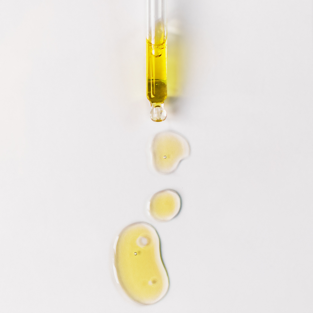 PHYTO 5 cosmetique naturel suisse laboratoire cosmetique suisse bio holistique huile de jojoba bienfaits comment utiliser l'huile de jojoba