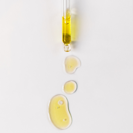 PHYTO 5 cosmetique naturel suisse laboratoire cosmetique suisse bio holistique huile de jojoba bienfaits comment utiliser l'huile de jojoba