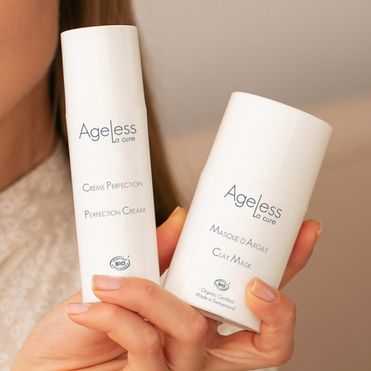 Certification Ecocert : L'Impact des Cosmétiques Bio sur l'Environnement et la Beauté