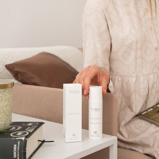 Révolution dans les Cosmétiques : Plongée dans le Tout BIO avec PHYTO 5