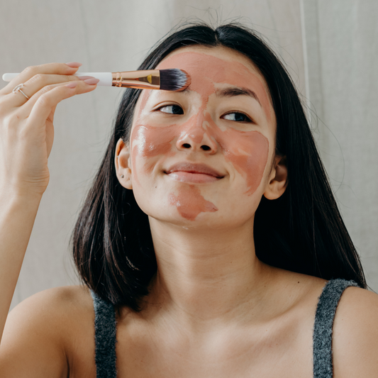 Découvrez le Skin Cycling : Révolutionnez Votre Routine Beauté pour une Peau Éclatante