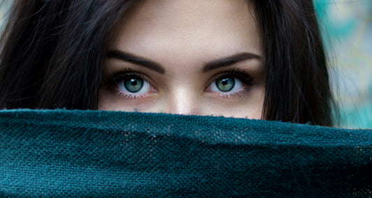 Les Secrets pour une Peau Parfaitement Hydratée : Conseils et Solutions Indispensables