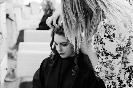 Besoin de nouveauté dans la pratique de la coiffure ?