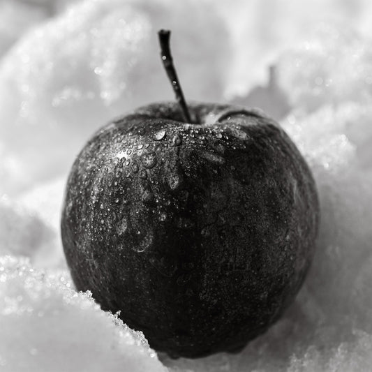 Vinaigre de Pomme : Secret Naturel pour une Peau Saine et Équilibrée