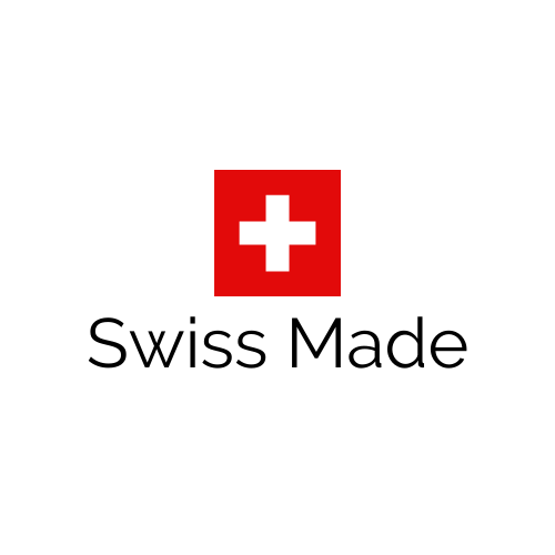 PHYTO 5 cosmetique naturel suisse swissmade laboratoire suisse fleurier neuchatel