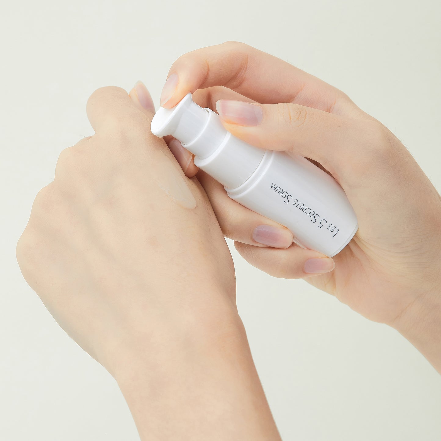Ageless La Cure