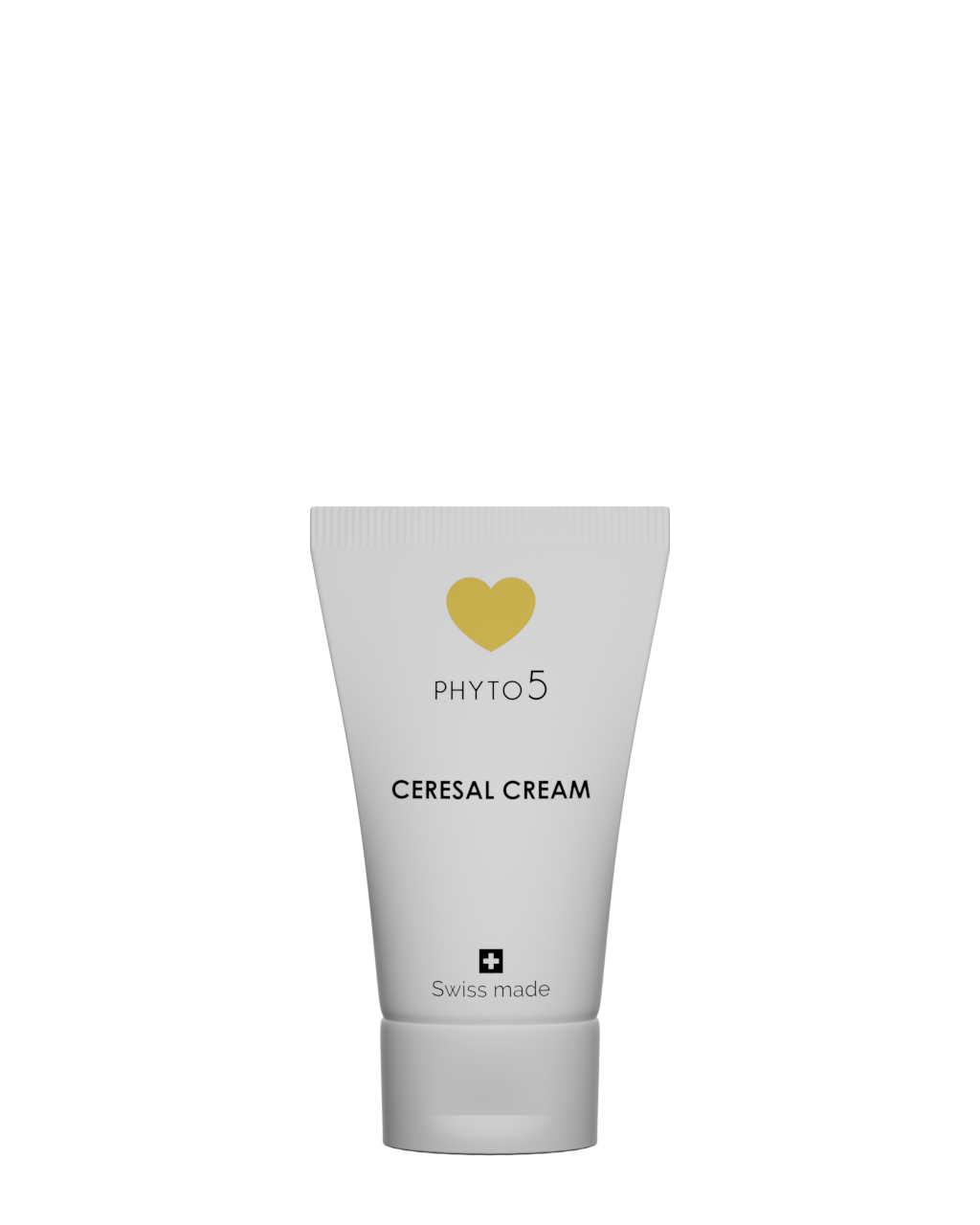 Crème de jour Terre