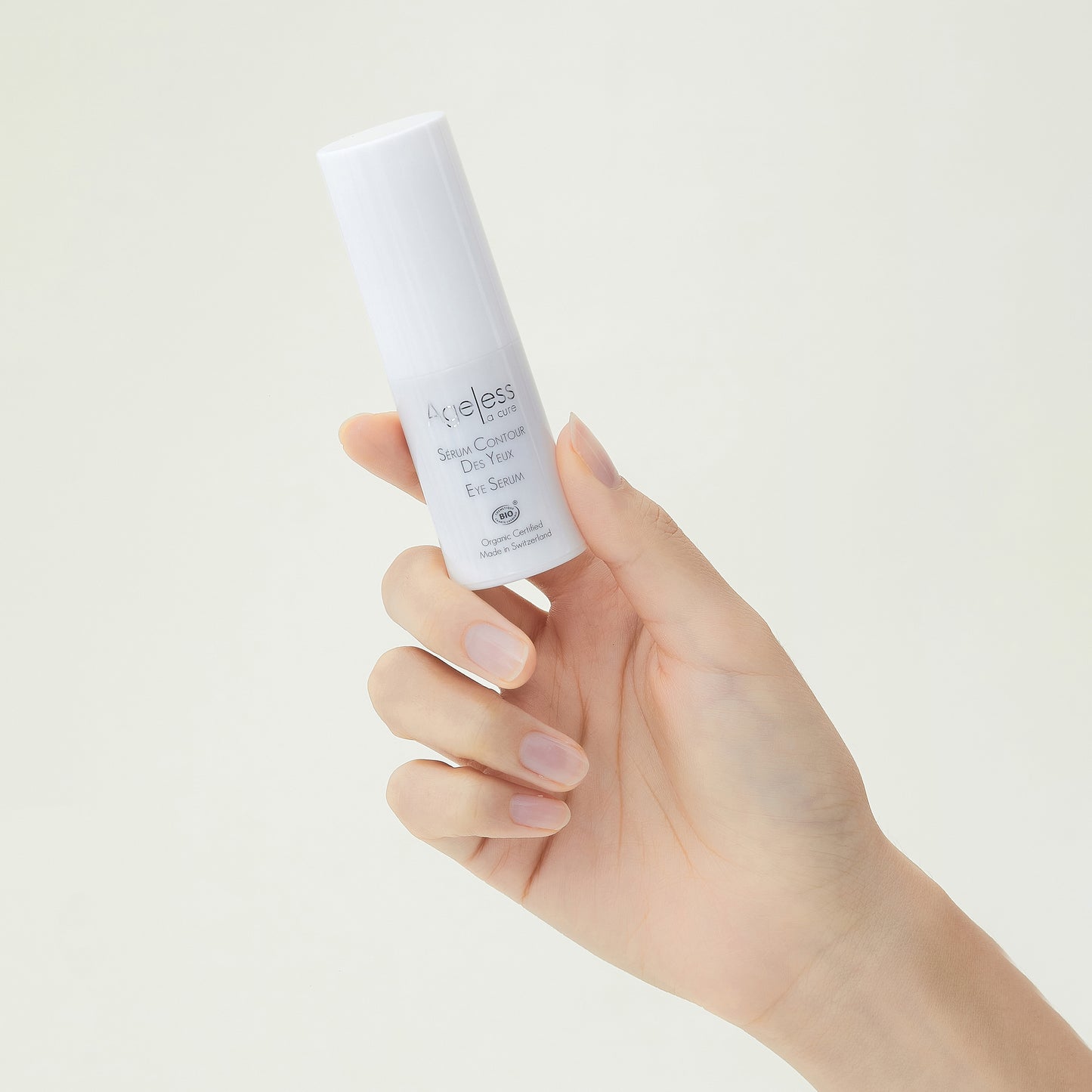Sérum contour des yeux