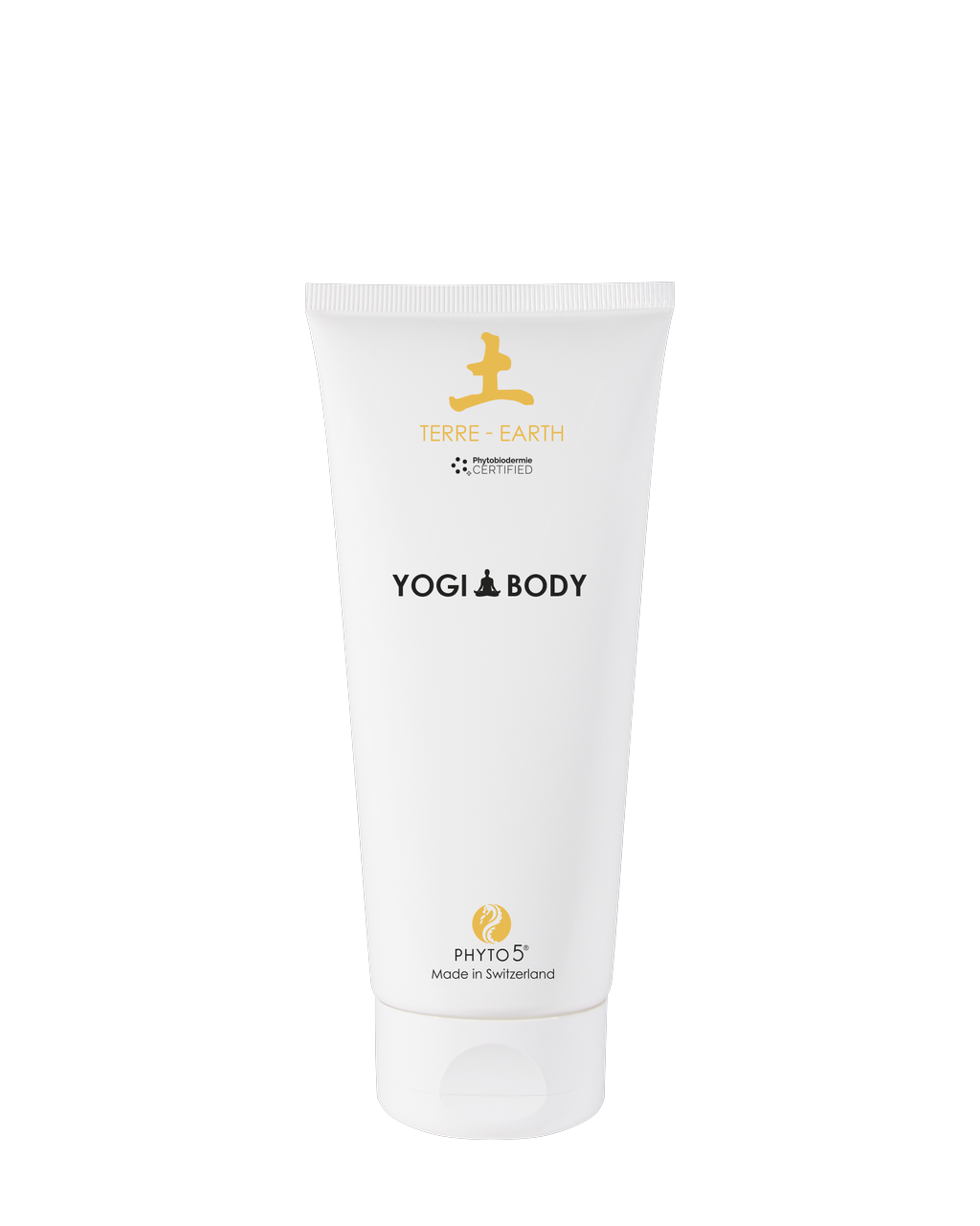 Yogi Body Terre