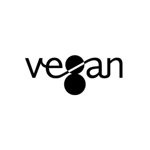 PHYTO 5 cosmetique naturel suisse vegan laboratoire cosmetique suisse