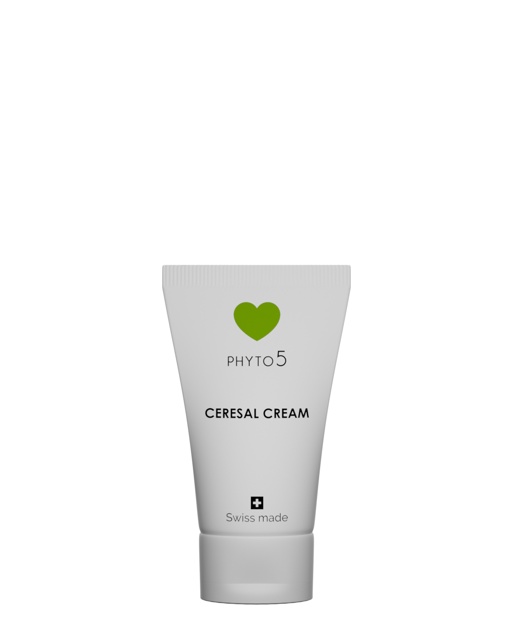 Crème de jour Bois
