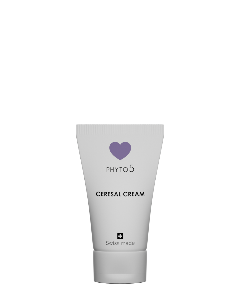 Crème de jour Eau