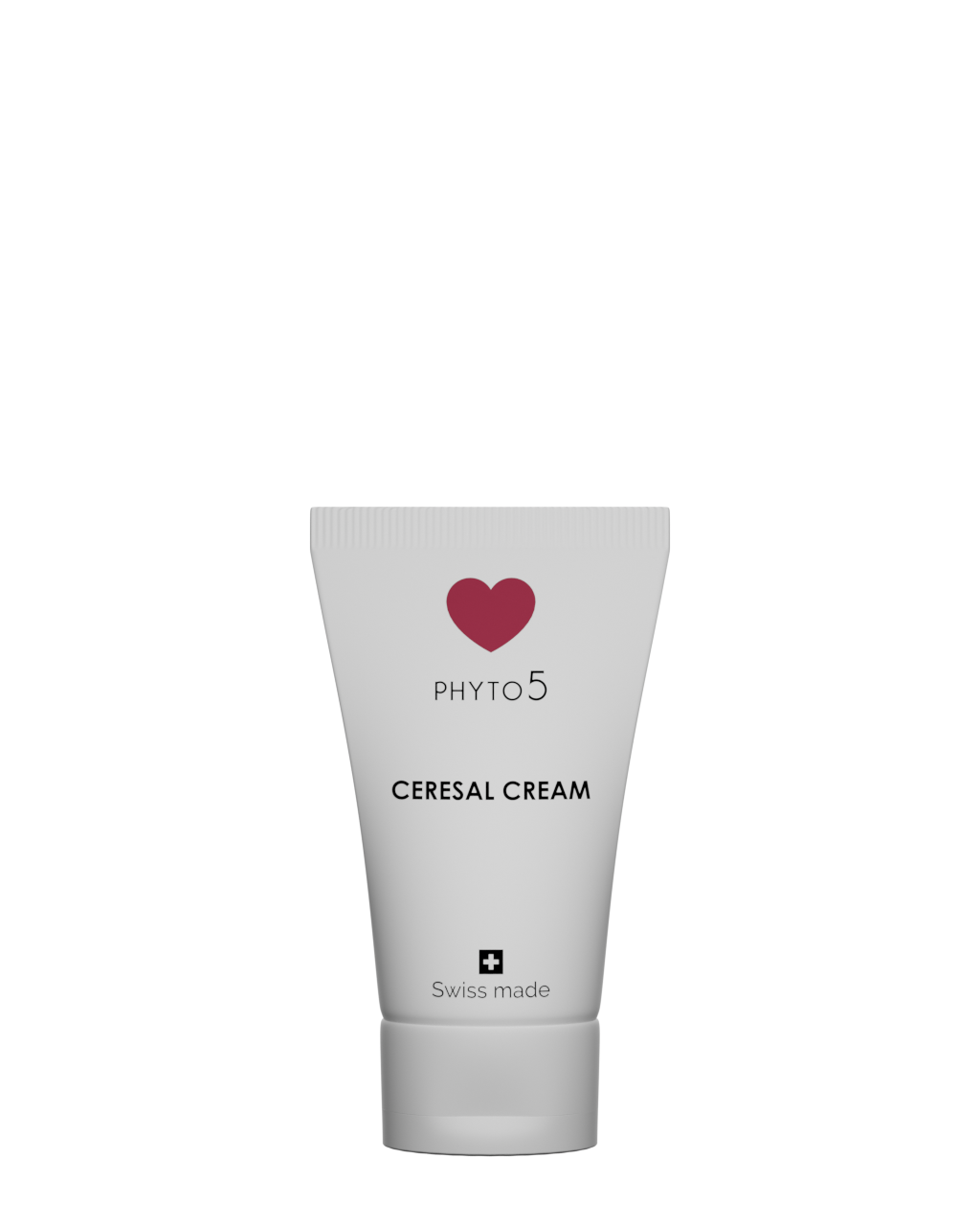 Crème de jour Feu