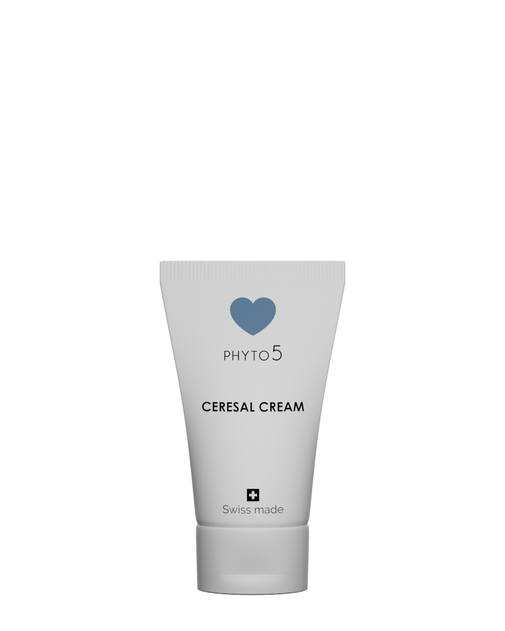 Crème de jour Métal