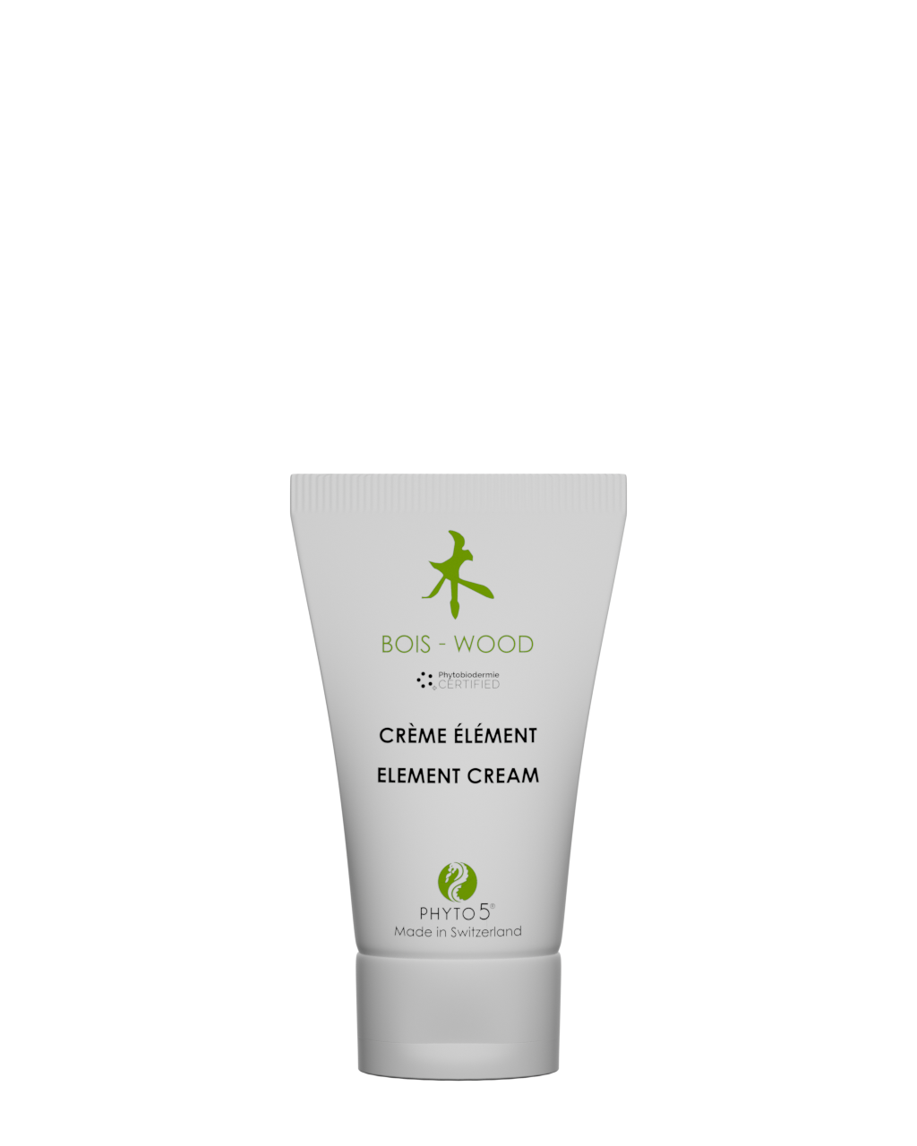 Crème de nuit Bois