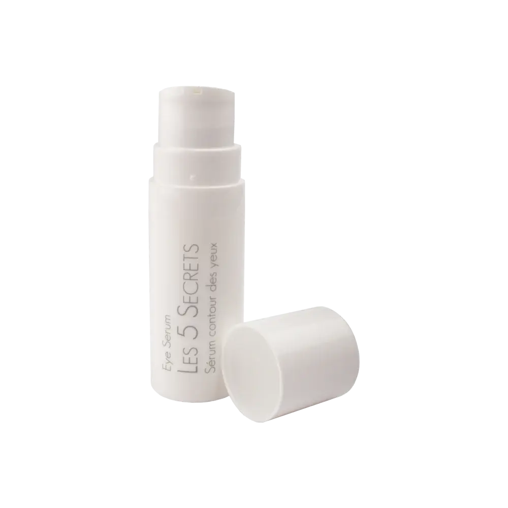 Sérum contour des yeux