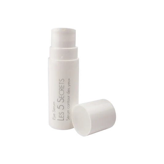 Sérum contorno dos olhos