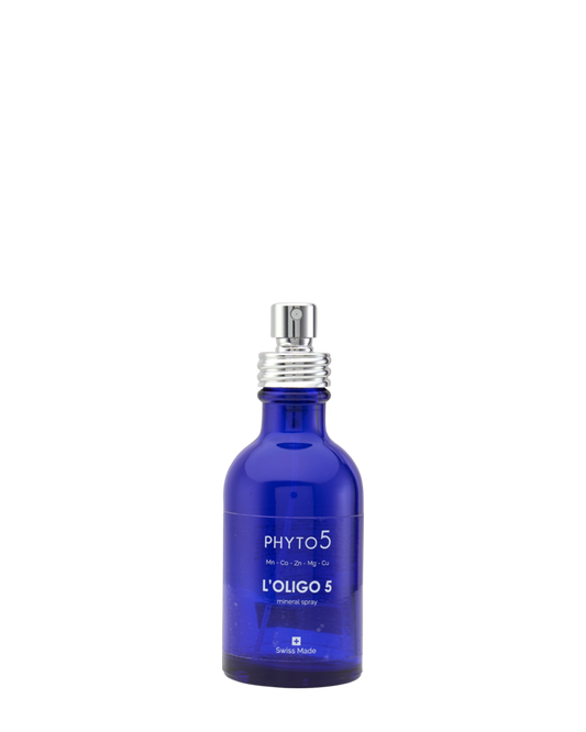 L'Oligo 5