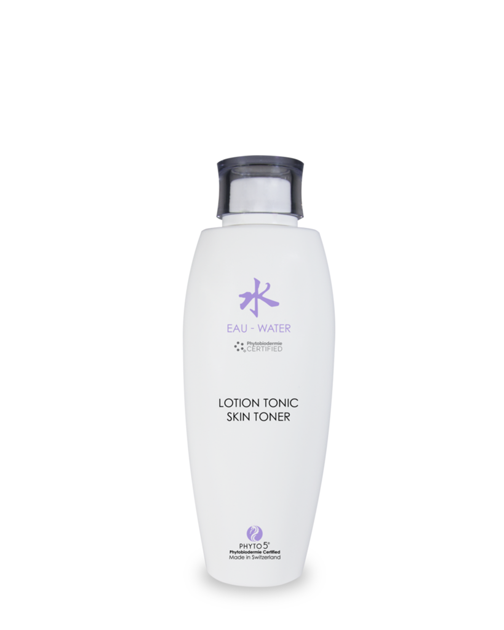 Lotion Tonic Water