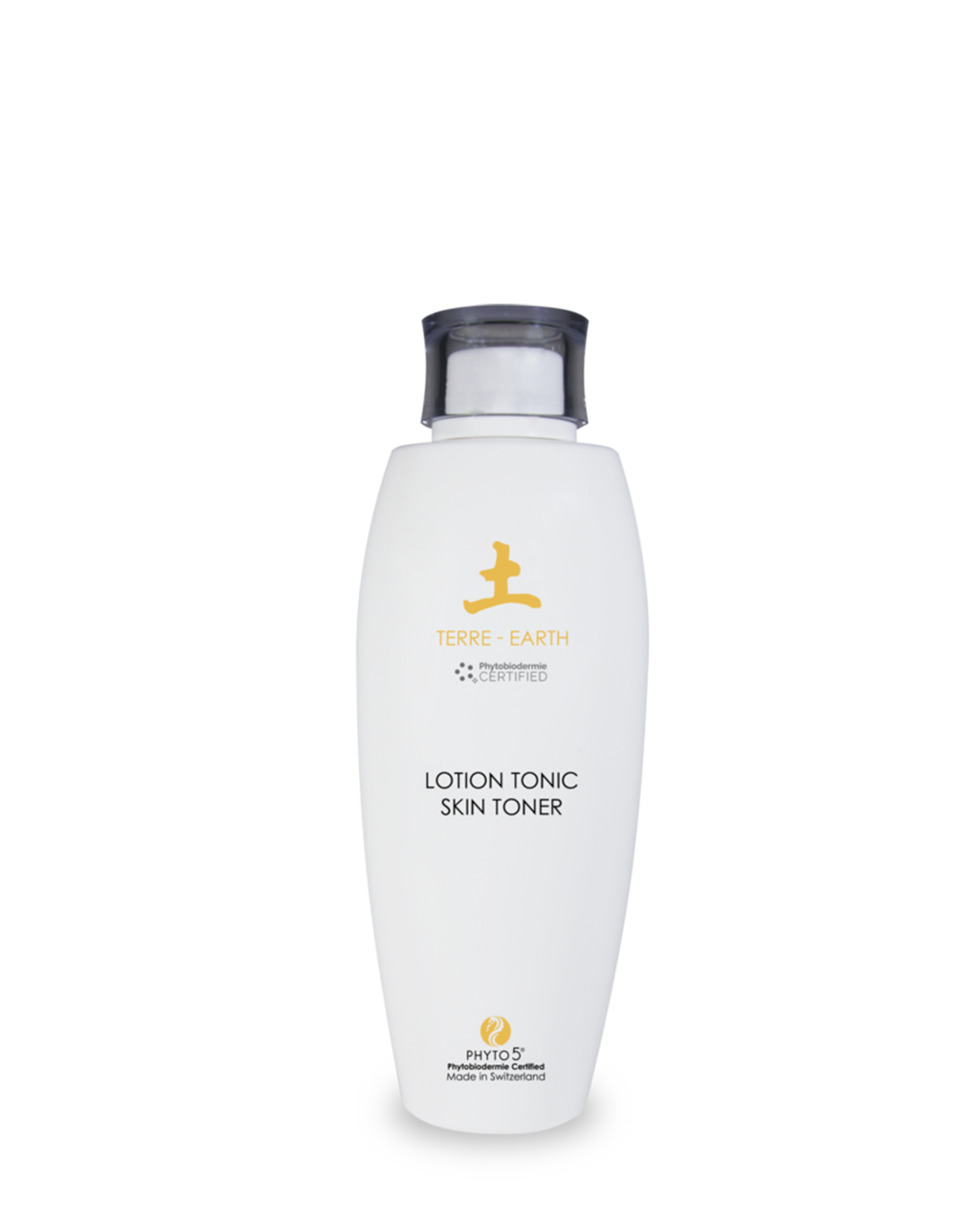Lotion Tonic Aarde