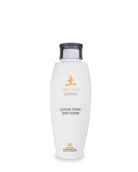 Lotion Tonic Erde