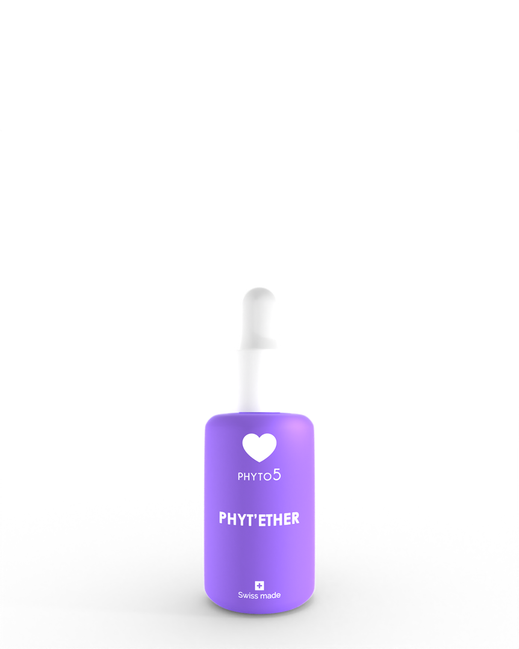 Phyt'Ether Serum Water