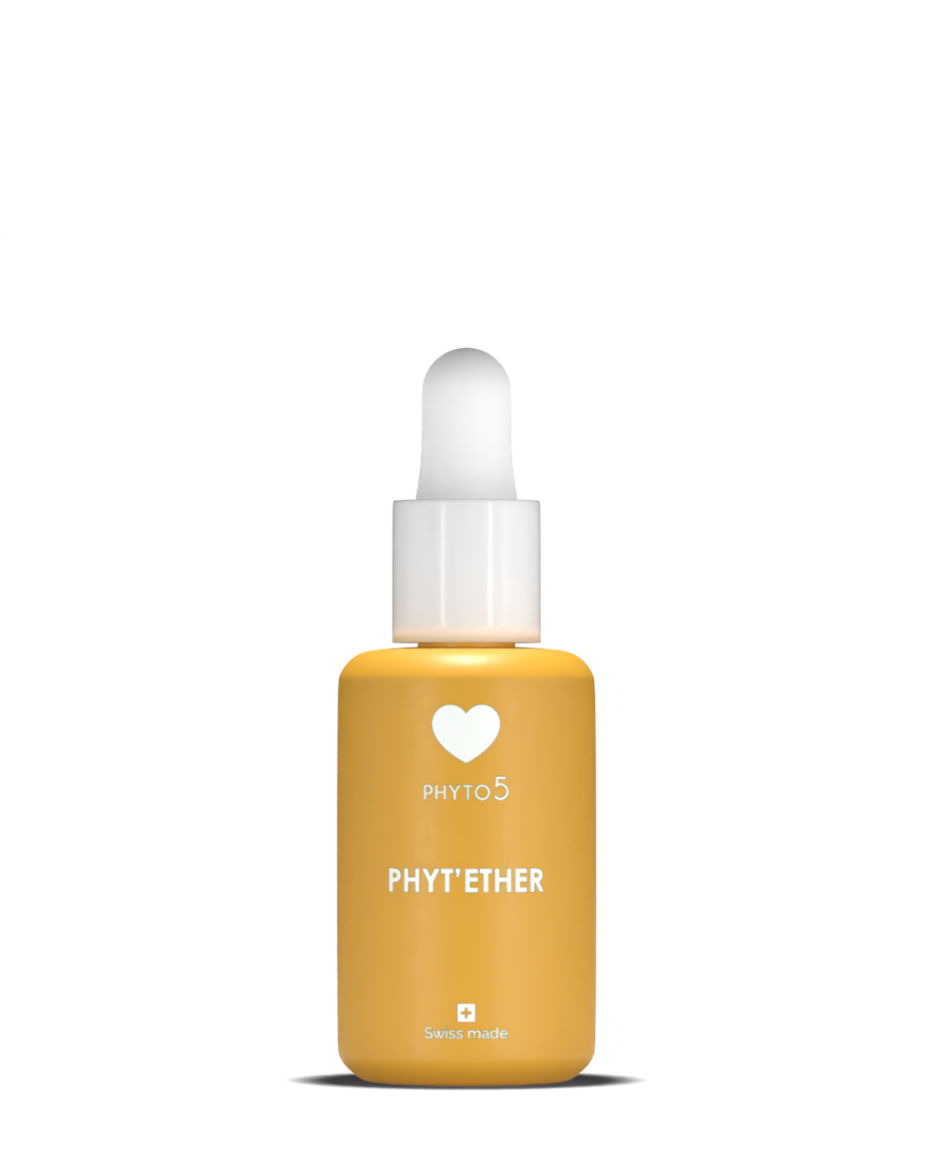 Sérum Phyt'Ether Terre