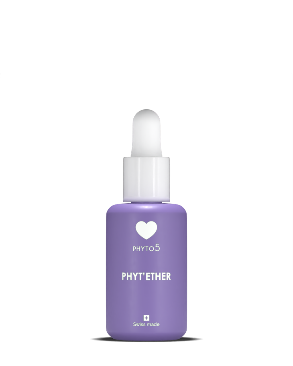 Sérum Phyt'Ether Eau