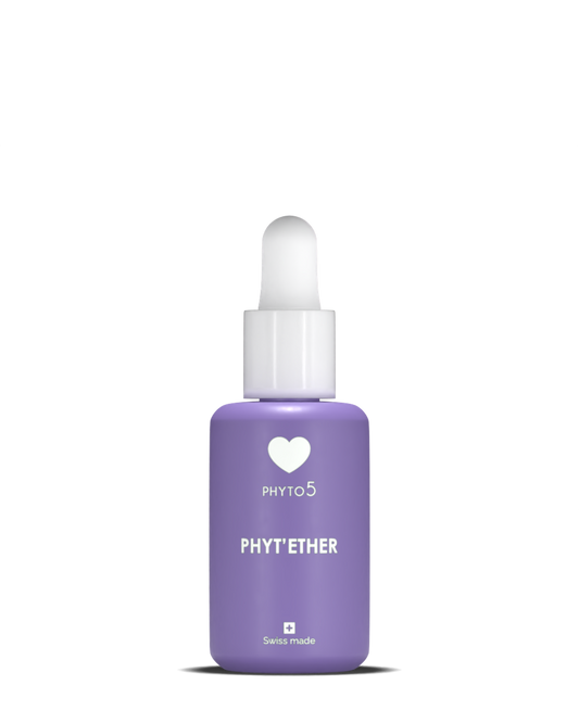 Sérum Phyt'Ether Eau