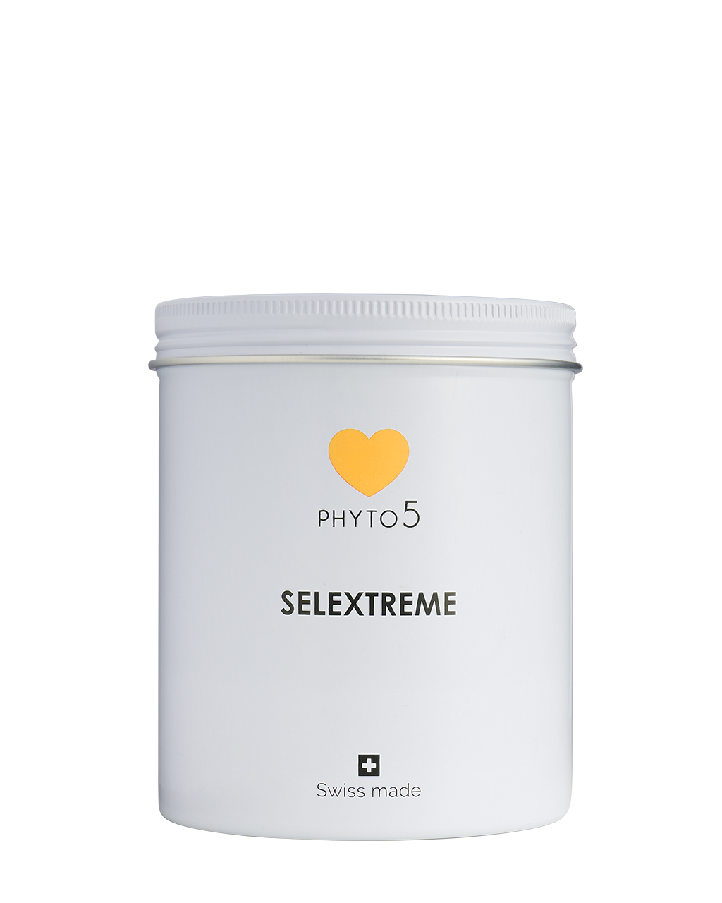 Selextreme Aarde