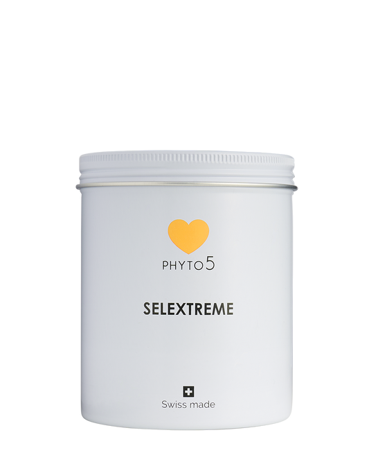 Selextreme Erde