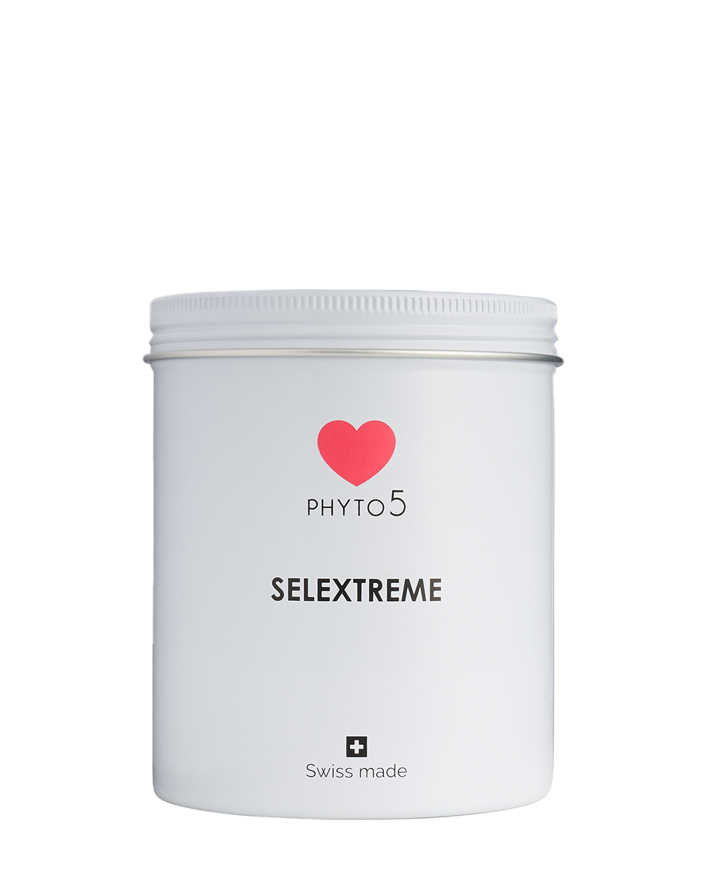 Selextreme Vuur