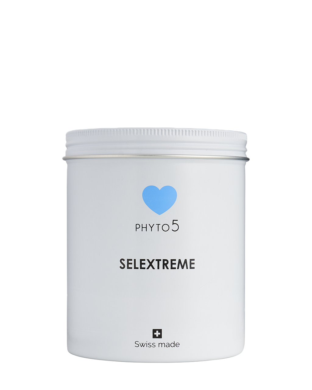Selextreme Metaal