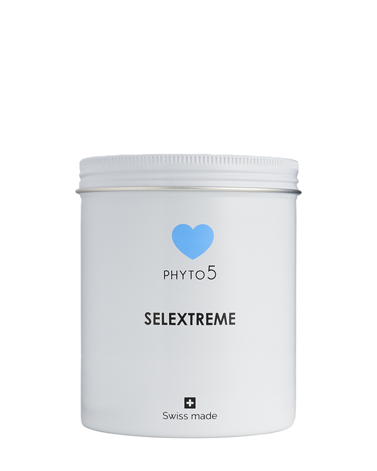 Selextrême Métal