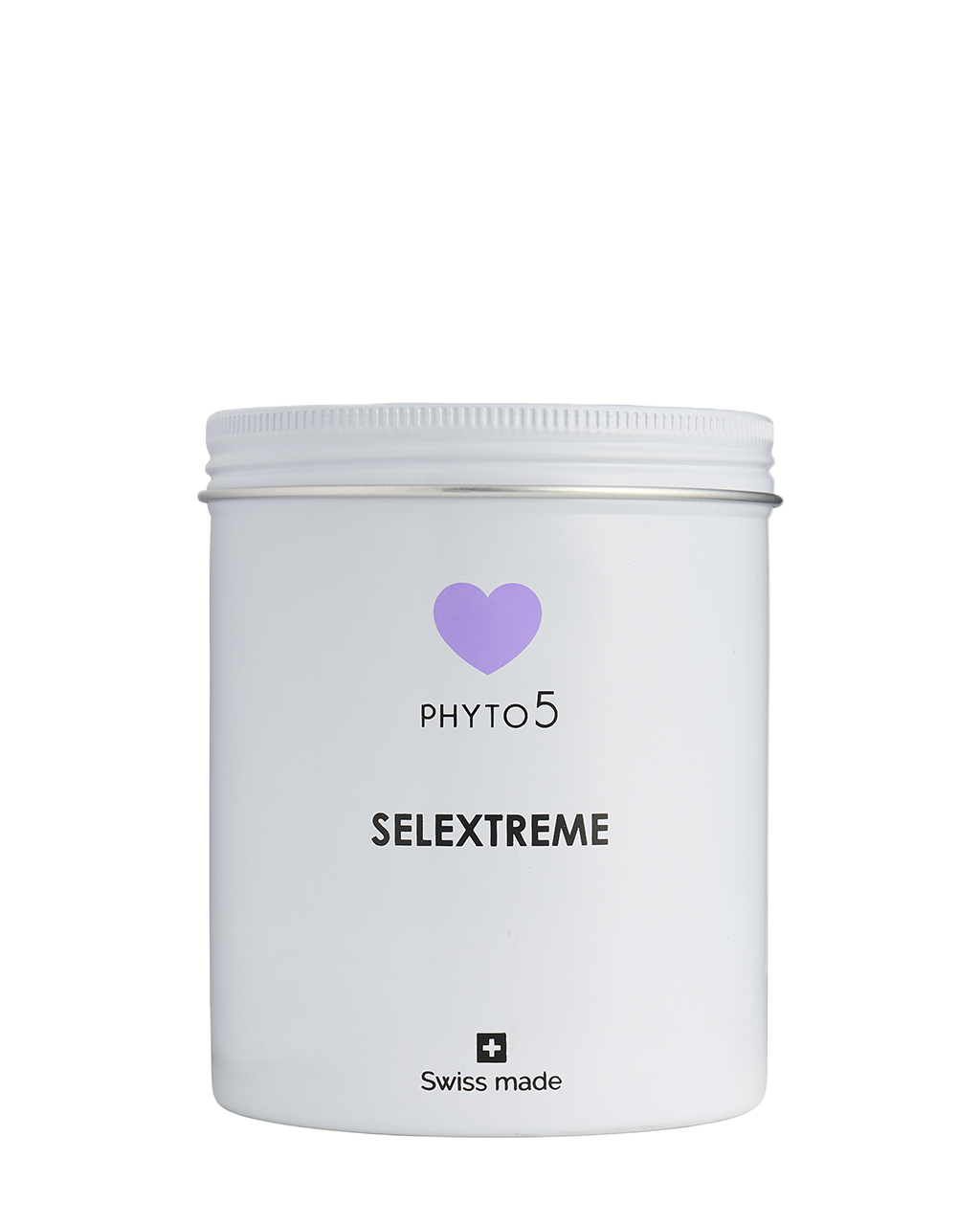 Selextreme Water