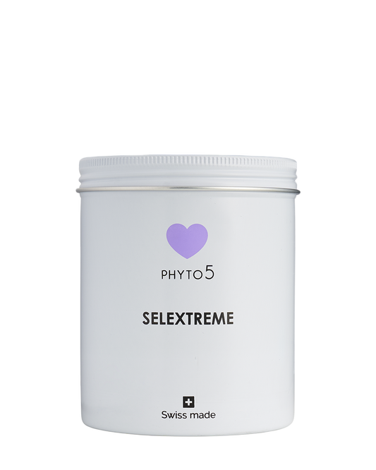 Selextrême Eau