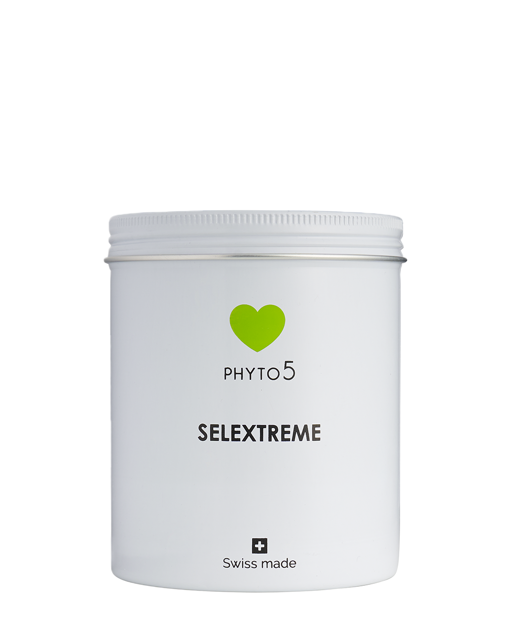 Selextreme Legno