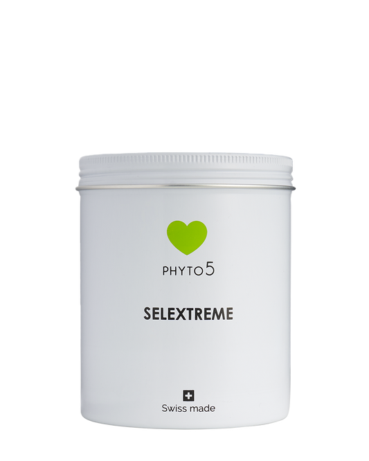 Selextreme Holz
